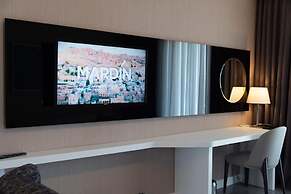 Mardin Airport Otel