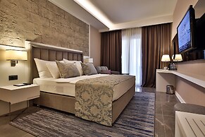 Mardin Airport Otel