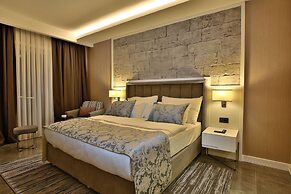 Mardin Airport Otel