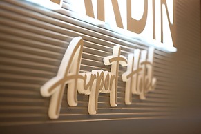 Mardin Airport Otel