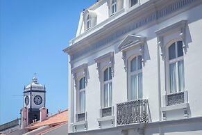 Armazéns Cogumbreiro