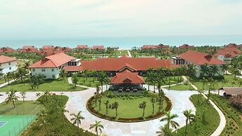 ROBINSON NAM HOI AN