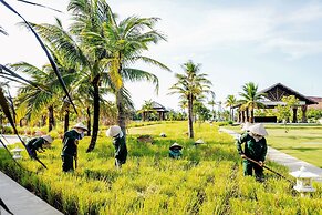 ROBINSON NAM HOI AN