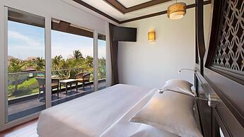 ROBINSON NAM HOI AN
