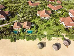 ROBINSON NAM HOI AN