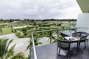 ROBINSON NAM HOI AN