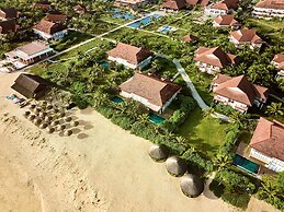 ROBINSON NAM HOI AN