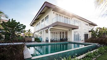 ROBINSON NAM HOI AN