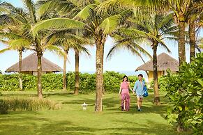 ROBINSON NAM HOI AN