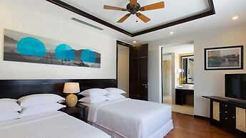 ROBINSON NAM HOI AN