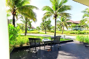 ROBINSON NAM HOI AN