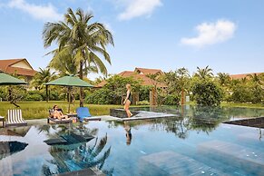 ROBINSON NAM HOI AN