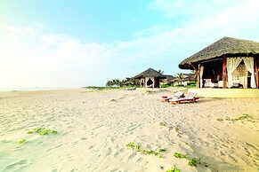 ROBINSON NAM HOI AN