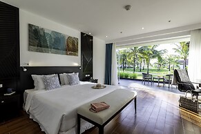 ROBINSON NAM HOI AN