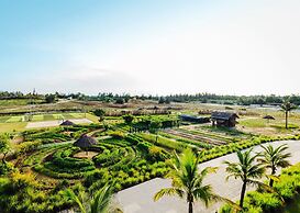 ROBINSON NAM HOI AN