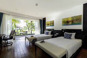ROBINSON NAM HOI AN