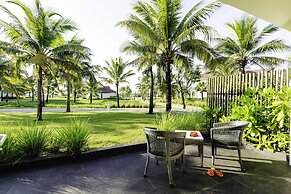 ROBINSON NAM HOI AN