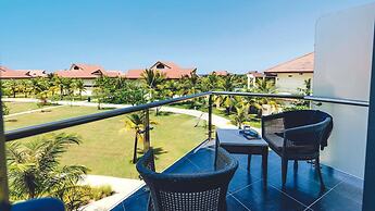 ROBINSON NAM HOI AN
