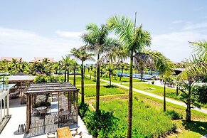 ROBINSON NAM HOI AN