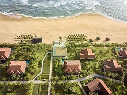 ROBINSON NAM HOI AN