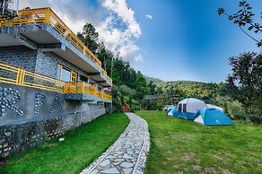 Sherpa Eco Resort