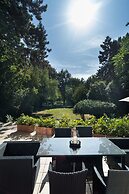 Hotel Villa im Park