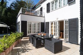 Hotel Villa im Park