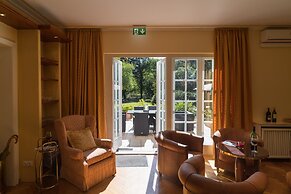 Hotel Villa im Park