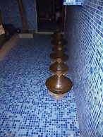 Itrane Guest House