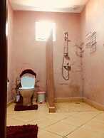 Itrane Guest House