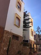 Itrane Guest House