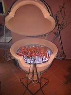 Itrane Guest House