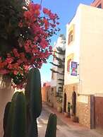 Itrane Guest House