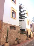 Itrane Guest House