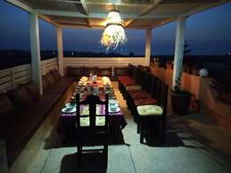 Itrane Guest House