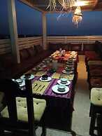 Itrane Guest House