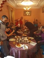 Itrane Guest House