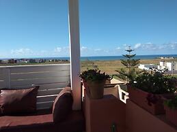 Itrane Guest House