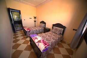 Residence Dikre