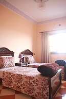 Residence Dikre