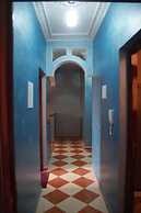 Residence Dikre