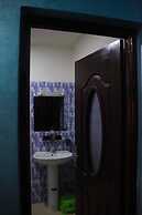 Residence Dikre
