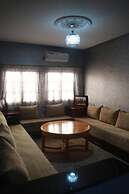 Residence Dikre