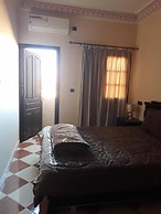 Residence Dikre