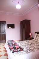 Residence Dikre