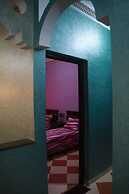 Residence Dikre
