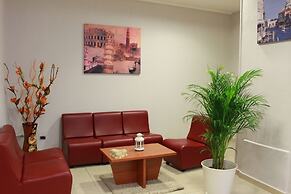 Hotel Nettuno
