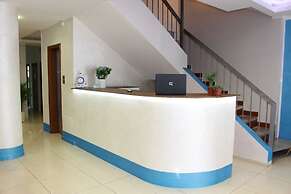 Hotel Nettuno