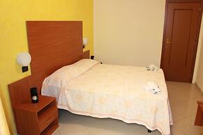 Hotel Nettuno