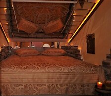 VIP Guest House Nevsky - Hostel